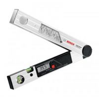 Цифровой угломер BOSCH GAM 220 MF Professional New